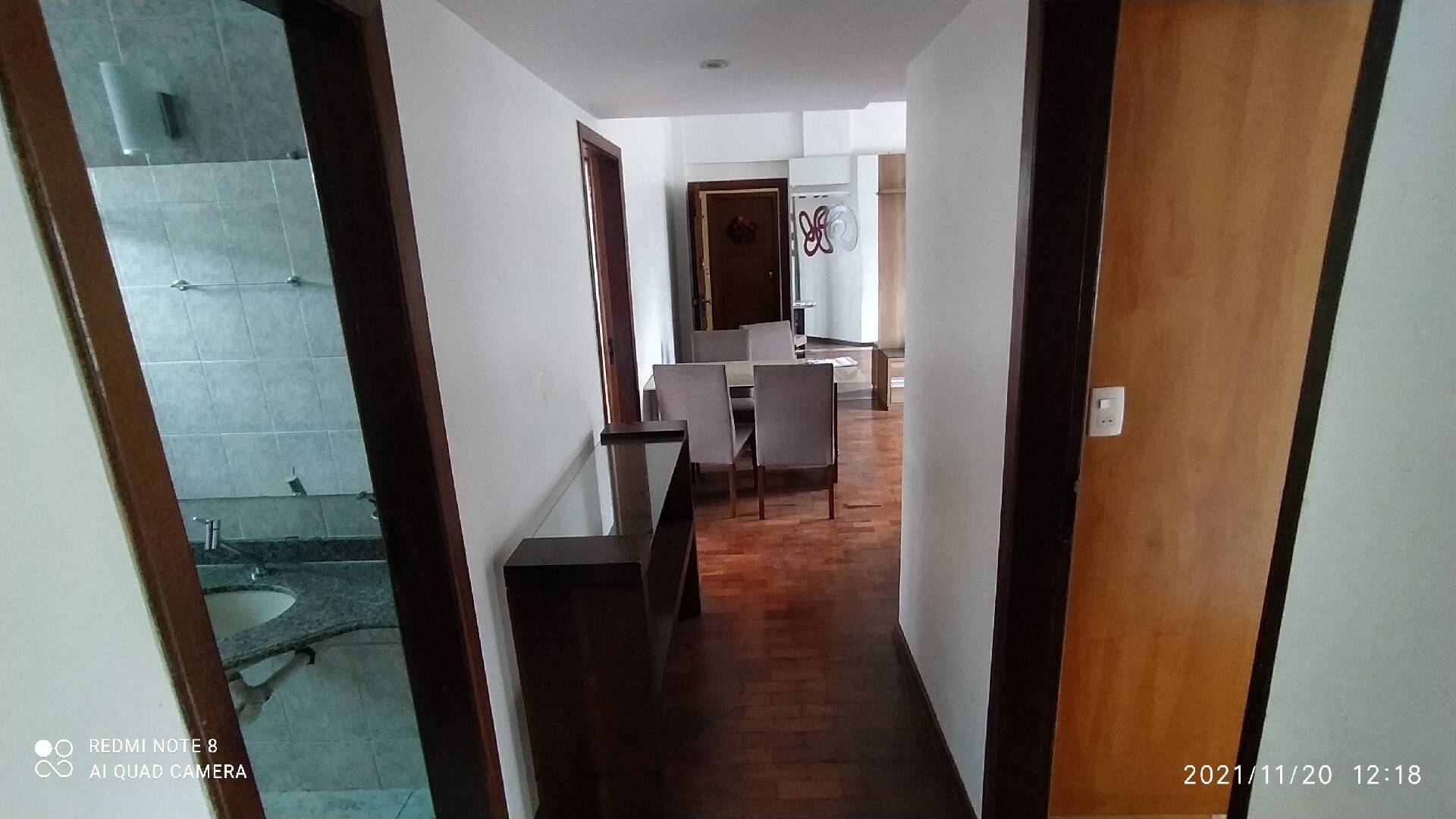 #21 - Apartamento para Venda em Belo Horizonte - MG