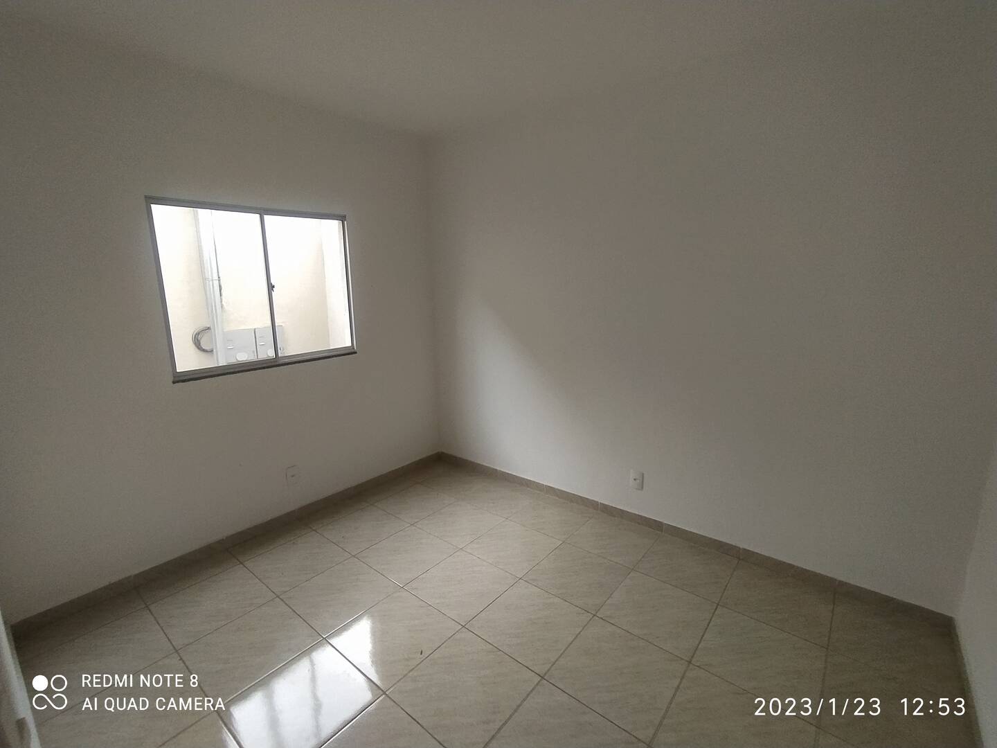 #70 - Casa para Venda em Ribeirão das Neves - MG