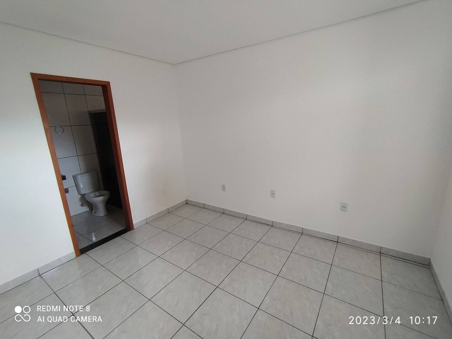 #82 - Apartamento para Locação em Belo Horizonte - MG