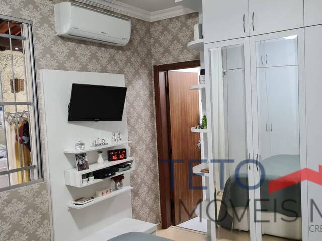 #17 - Apartamento para Venda em Belo Horizonte - MG - 2