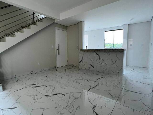 Apartamento para Venda em Santa Luzia - 4